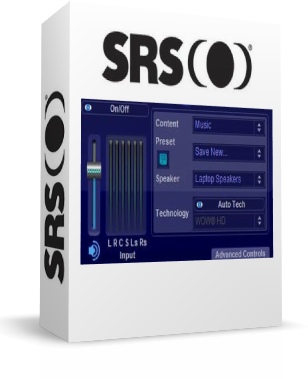 srs audio sandbox full crack virtual dj